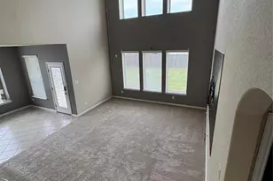914 Emory Stable Dr, Hutto, TX 78634 - Photo 28