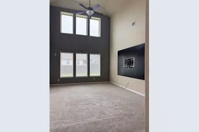 914 Emory Stable Drive, Hutto, TX 78634 - Photo 14