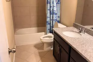 914 Emory Stable Dr, Hutto, TX 78634 - Photo 22