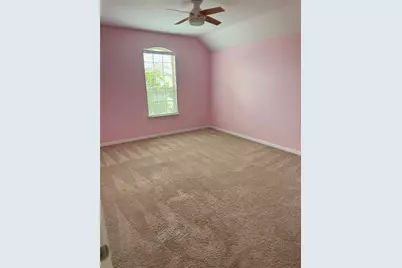 914 Emory Stable Drive, Hutto, TX 78634 - Photo 20