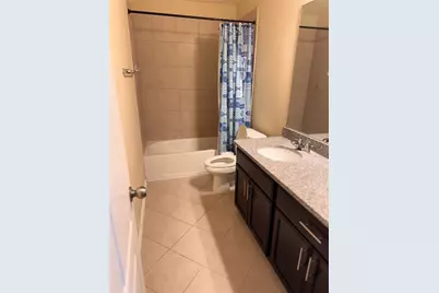 914 Emory Stable Drive, Hutto, TX 78634 - Photo 22