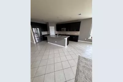 914 Emory Stable Drive, Hutto, TX 78634 - Photo 6