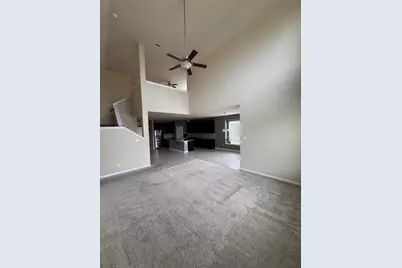 914 Emory Stable Drive, Hutto, TX 78634 - Photo 30