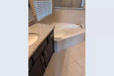 914 Emory Stable Drive, Hutto, TX 78634 - Photo 10