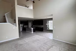 914 Emory Stable Dr, Hutto, TX 78634 - Photo 30