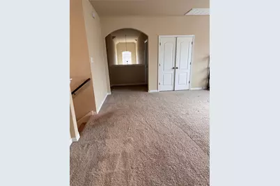 914 Emory Stable Drive, Hutto, TX 78634 - Photo 18