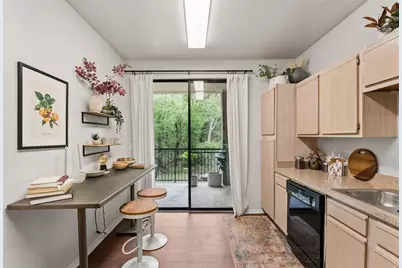 3401 W Parmer Lane #2721, Austin, TX 78727 - Photo 8