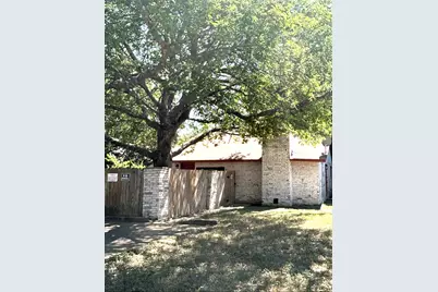 3103 Edgedale Drive #A, Austin, TX 78723 - Photo 2