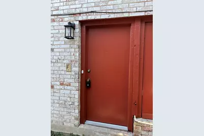 3103 Edgedale Drive #A, Austin, TX 78723 - Photo 8