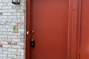 3103 Edgedale Dr, Austin, TX 78723 - Photo 8