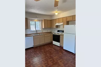 3103 Edgedale Drive #A, Austin, TX 78723 - Photo 10