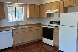 3103 Edgedale Dr, Austin, TX 78723 - Photo 10