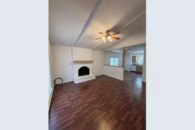 3103 Edgedale Drive #A, Austin, TX 78723 - Photo 1