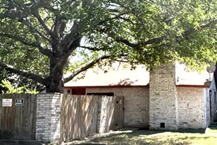 3103 Edgedale Dr, Austin, TX 78723 - Photo 12