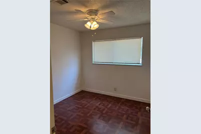 3103 Edgedale Drive #A, Austin, TX 78723 - Photo 6