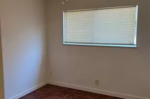 3103 Edgedale Dr, Austin, TX 78723 - Photo 6