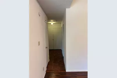 3103 Edgedale Drive #A, Austin, TX 78723 - Photo 4