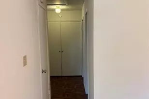 3103 Edgedale Dr, Austin, TX 78723 - Photo 4