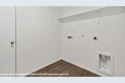 410 Wild Goose Drive, Luling, TX 78648 - Photo 28