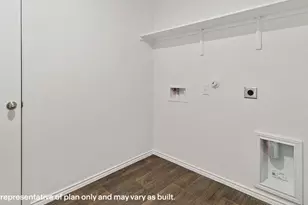 410 Wild Goose Dr, Luling, TX 78648 - Photo 28