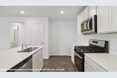 410 Wild Goose Drive, Luling, TX 78648 - Photo 6