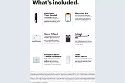 410 Wild Goose Drive, Luling, TX 78648 - Photo 32