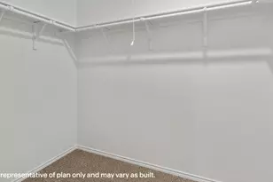 410 Wild Goose Dr, Luling, TX 78648 - Photo 24