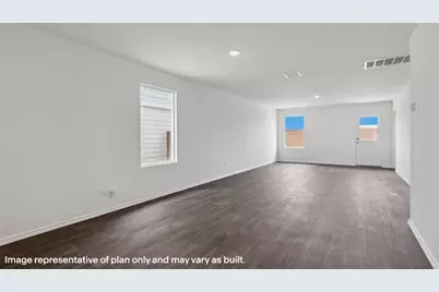 410 Wild Goose Drive, Luling, TX 78648 - Photo 14