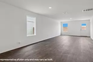 410 Wild Goose Dr, Luling, TX 78648 - Photo 14