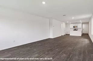 410 Wild Goose Dr, Luling, TX 78648 - Photo 18