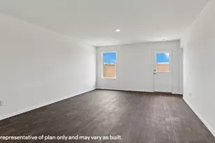 410 Wild Goose Dr, Luling, TX 78648 - Photo 16