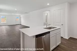 410 Wild Goose Dr, Luling, TX 78648 - Photo 10