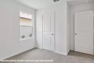 410 Wild Goose Dr, Luling, TX 78648 - Photo 26