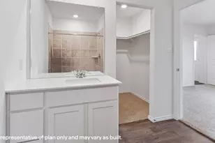 410 Wild Goose Dr, Luling, TX 78648 - Photo 22