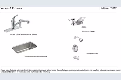 410 Wild Goose Drive, Luling, TX 78648 - Photo 30