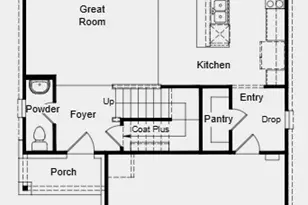 119 Mad Pupper Dr, Buda, TX 78610 - Photo 2