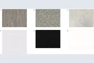 119 Mad Pupper Drive, Buda, TX 78610 - Photo 4