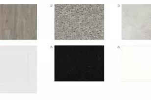 119 Mad Pupper Dr, Buda, TX 78610 - Photo 4