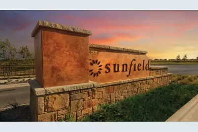 119 Mad Pupper Drive, Buda, TX 78610 - Photo 6