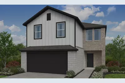 119 Mad Pupper Drive, Buda, TX 78610 - Photo 1