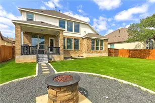 1408 Saddlespur Ln, Leander, TX 78641 - Photo 24