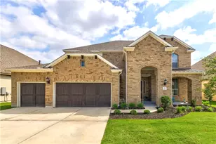 1408 Saddlespur Ln, Leander, TX 78641 - Photo 1