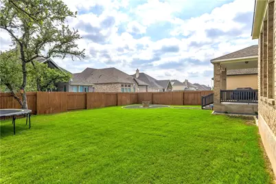 1408 Saddlespur Lane, Leander, TX 78641 - Photo 26