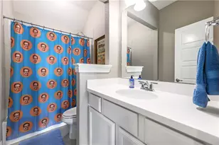 1408 Saddlespur Ln, Leander, TX 78641 - Photo 20