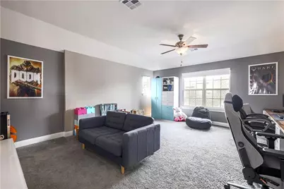 1408 Saddlespur Lane, Leander, TX 78641 - Photo 18