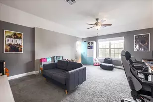 1408 Saddlespur Ln, Leander, TX 78641 - Photo 18