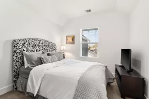 3711 Garden Villa Ln, Austin, TX 78704 - Photo 22