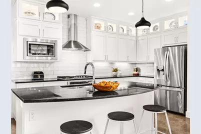 3711 Garden Villa Lane #A, Austin, TX 78704 - Photo 8