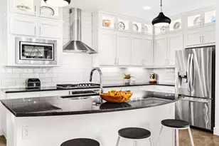 3711 Garden Villa Ln, Austin, TX 78704 - Photo 8