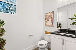 3711 Garden Villa Ln, Austin, TX 78704 - Photo 16